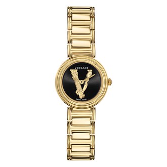 VERSACE T3-MINI VIRTUS