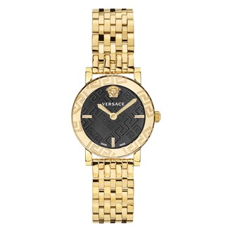 VERSACE U3-GRECA GLASS