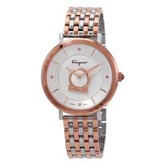 SALVATORE FERRAGAMO MINUETTO