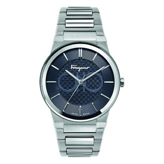 SALVATORE FERRAGAMO FERRAGAMO SAPPHIRE