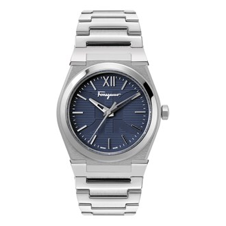 SALVATORE FERRAGAMO YF-VEGA