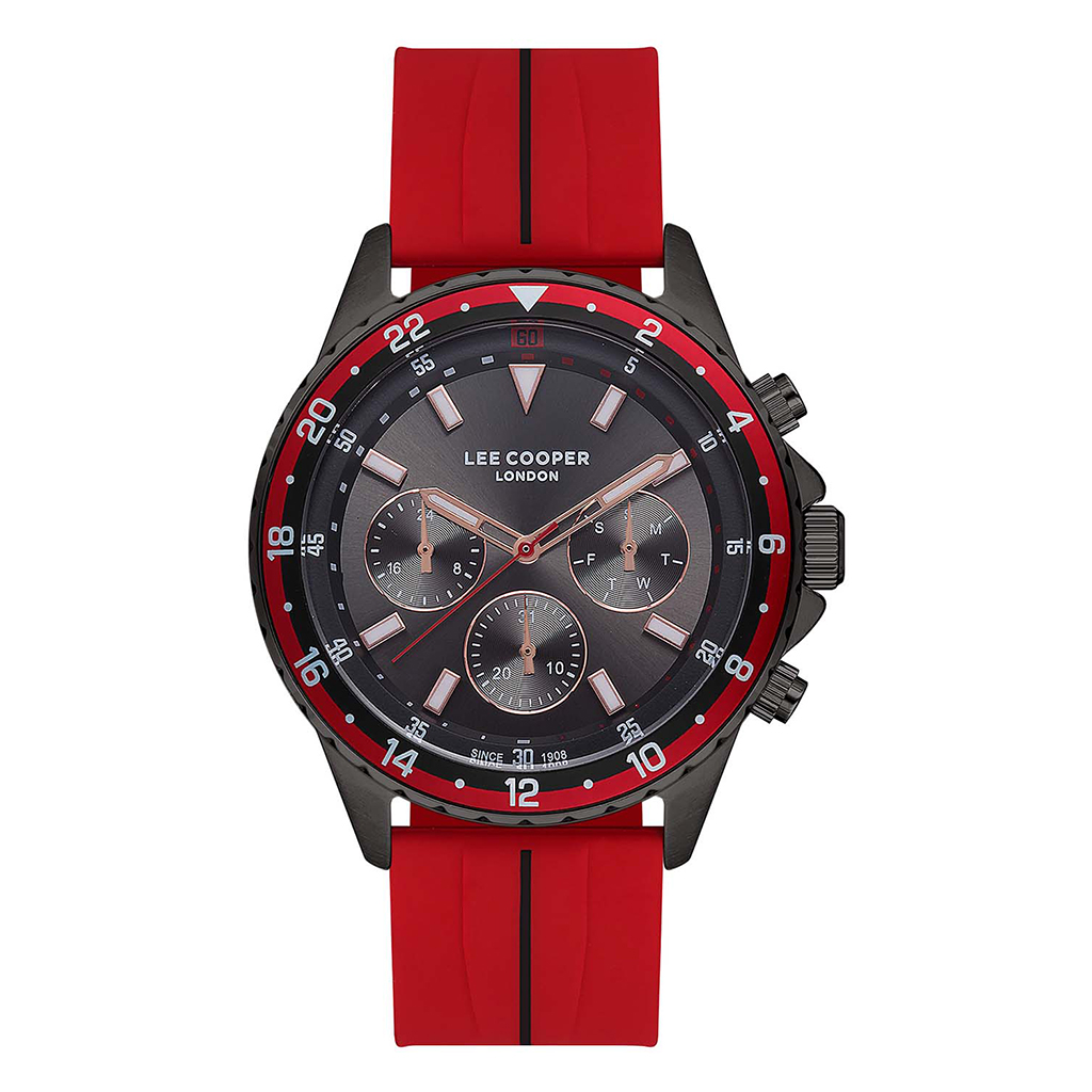 LEE COOPER LC07210.068 lifestyle