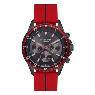 LEE COOPER LC07210.068