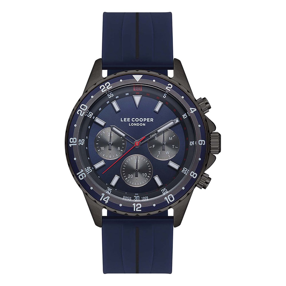 LEE COOPER LC07210.099