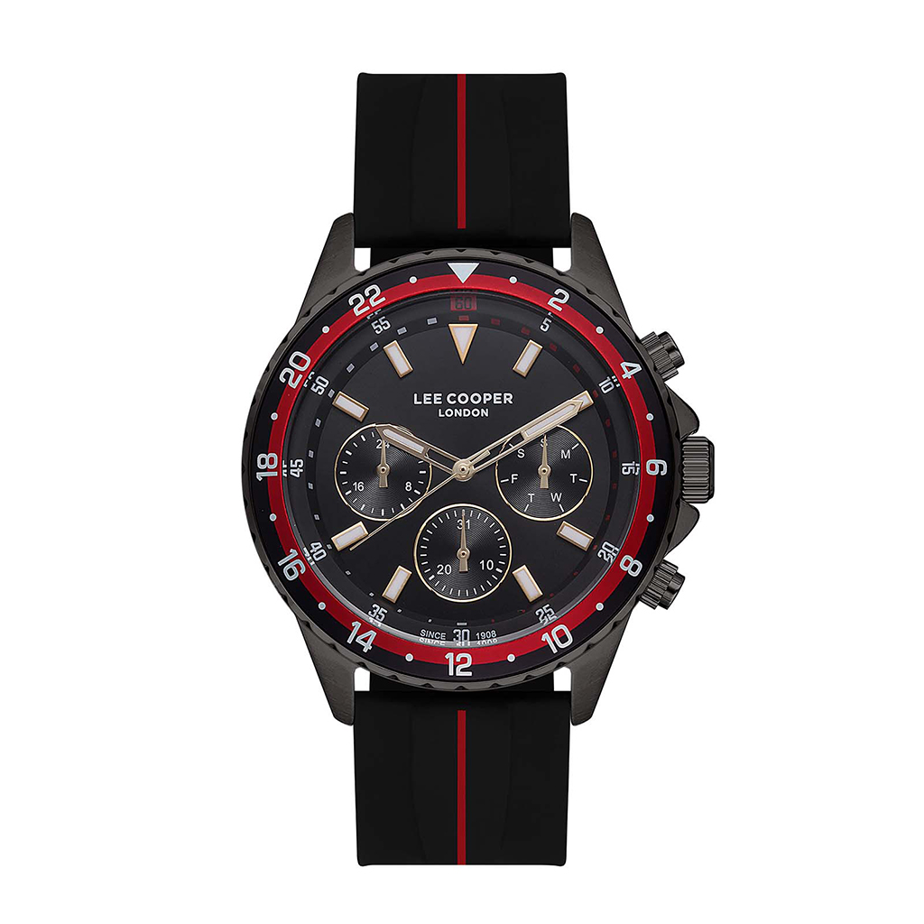 lifestyle