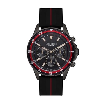 LEE COOPER LC07210.651