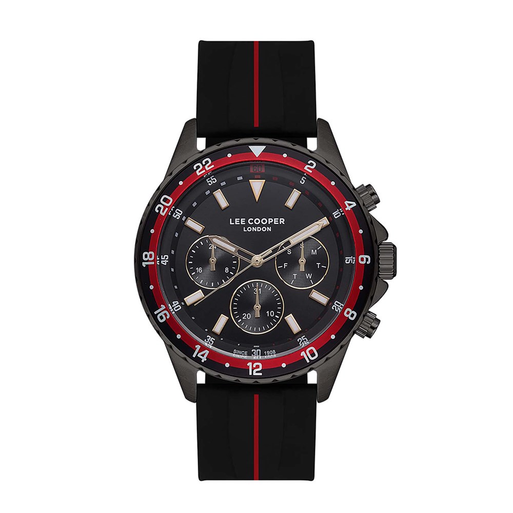 LEE COOPER LC07210.651