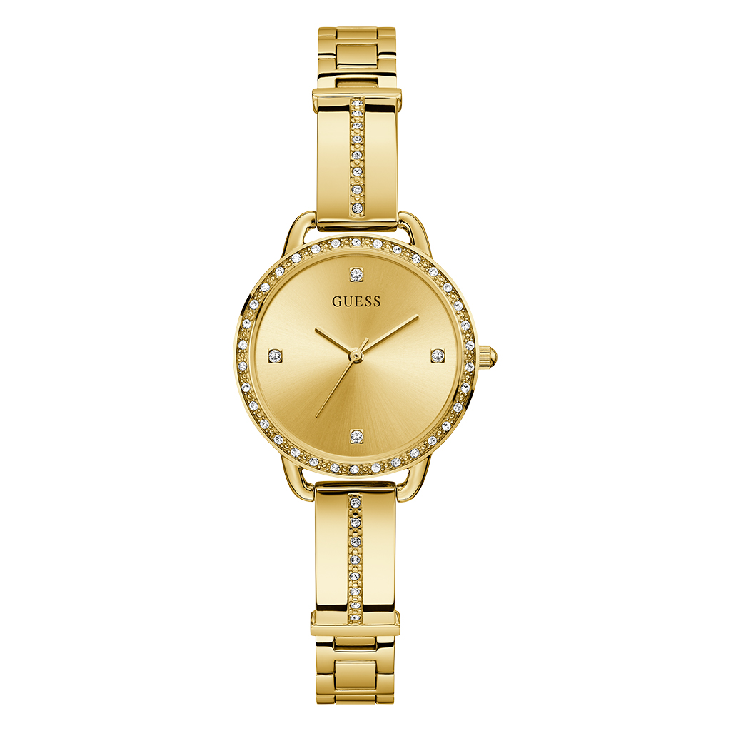 GUESS BELLINI lifestyle