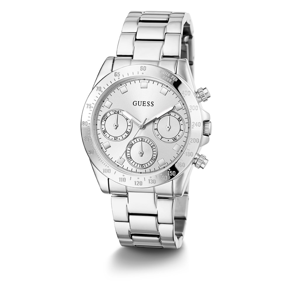 GUESS ECLIPSE