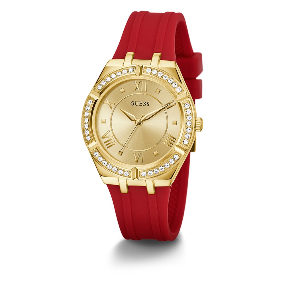 GUESS COSMO