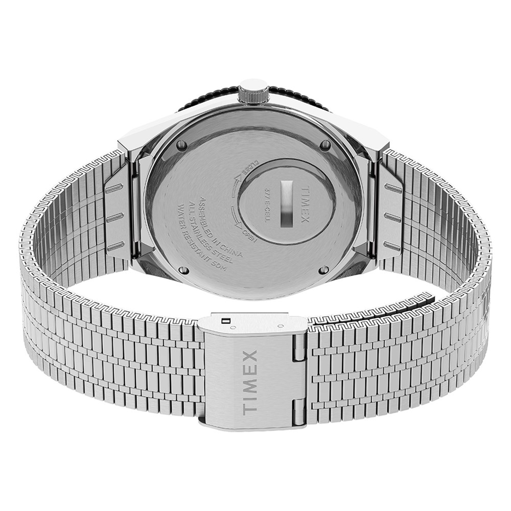 TIMEX SPECIAL PROJECTS