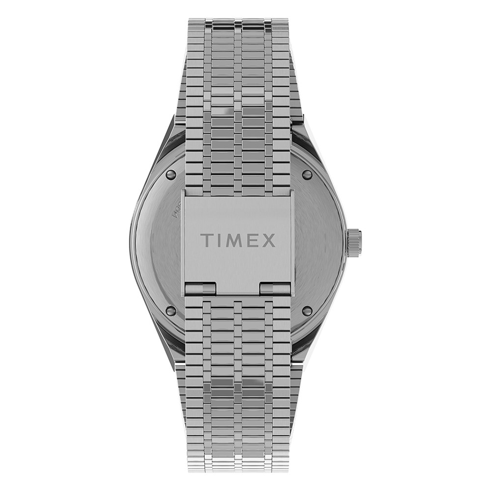 TIMEX SPECIAL PROJECTS