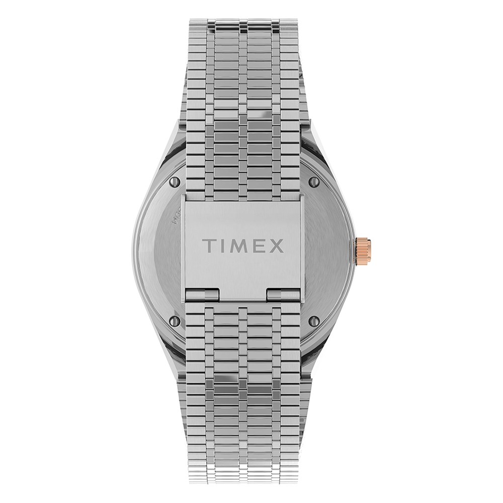 TIMEX SPECIAL PROJECTS