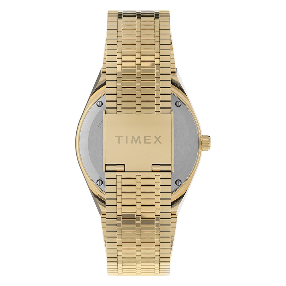 TIMEX SPECIAL PROJECTS