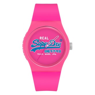 SUPERDRY URBAN ORIGINAL