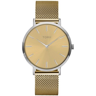TORII 