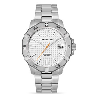 CERRUTI 1881 CIWGH2116703