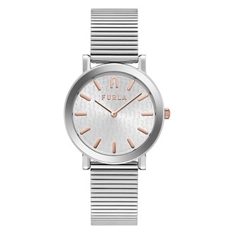 FURLA MINIMAL SHAPE