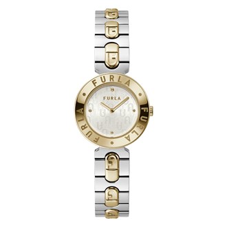 FURLA ESSENTIAL