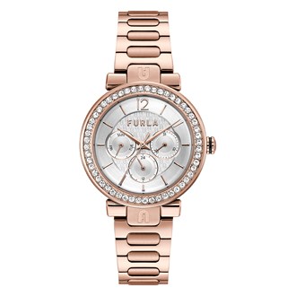 FURLA MULTIFUNCTION
