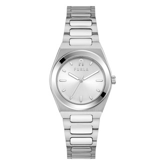FURLA TEMPO MINI