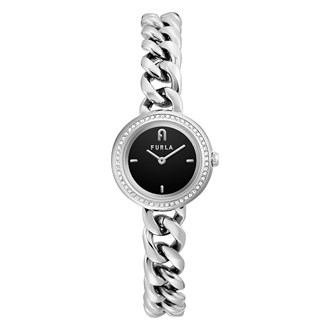 FURLA CHAIN ROUND