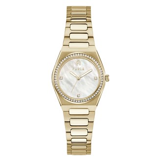 FURLA TEMPO MINI SMALL