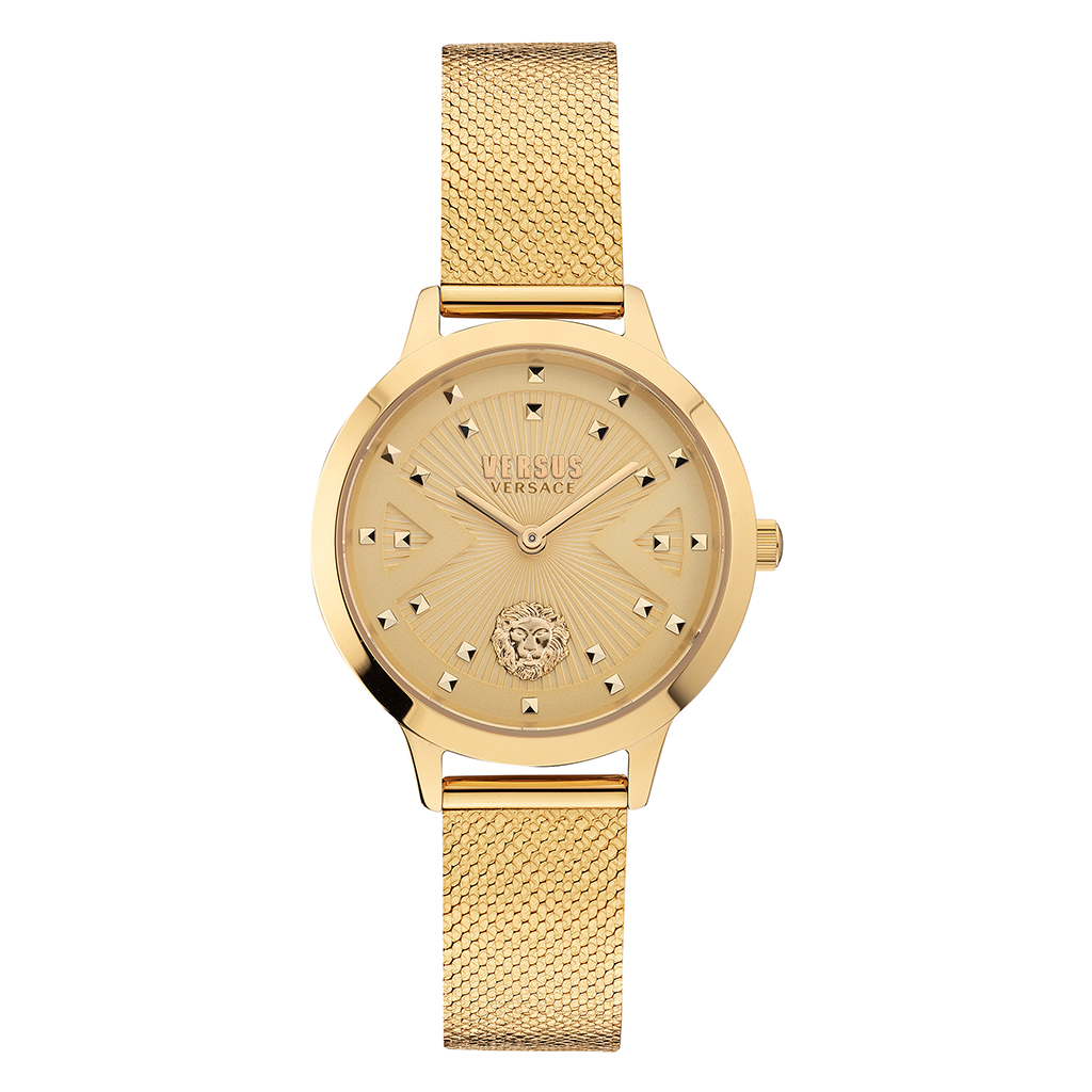 VERSUS VERSACE PALOS VERDES lifestyle