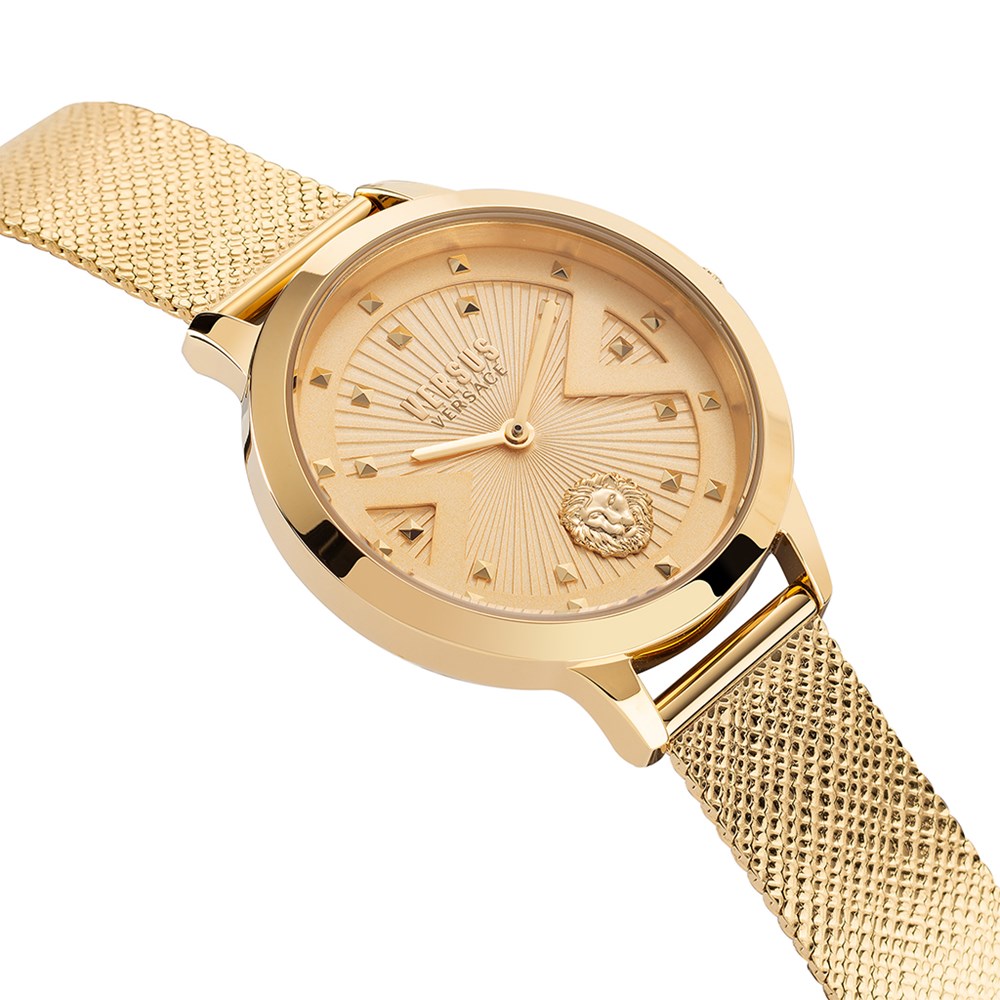 VERSUS VERSACE PALOS VERDES