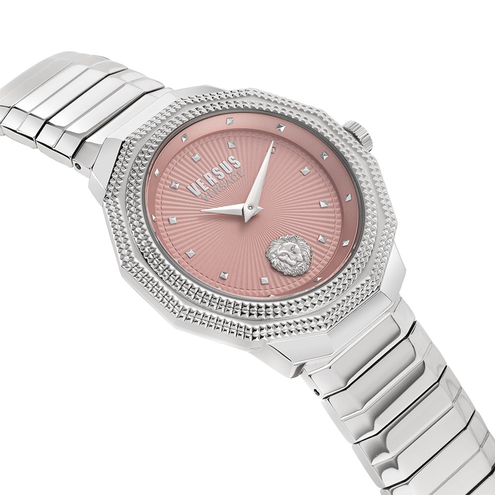 VERSUS VERSACE PARADISE COVE