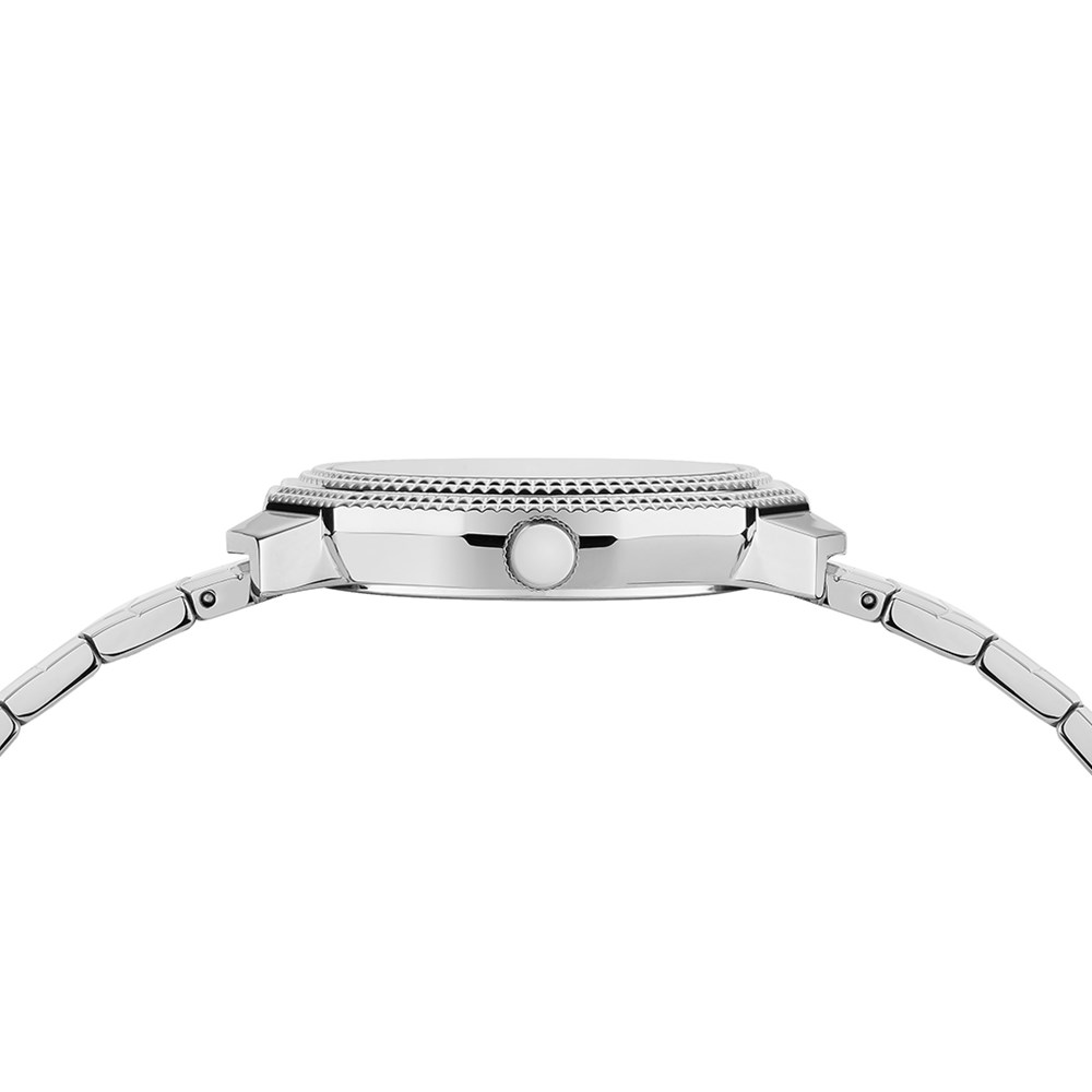 VERSUS VERSACE PARADISE COVE