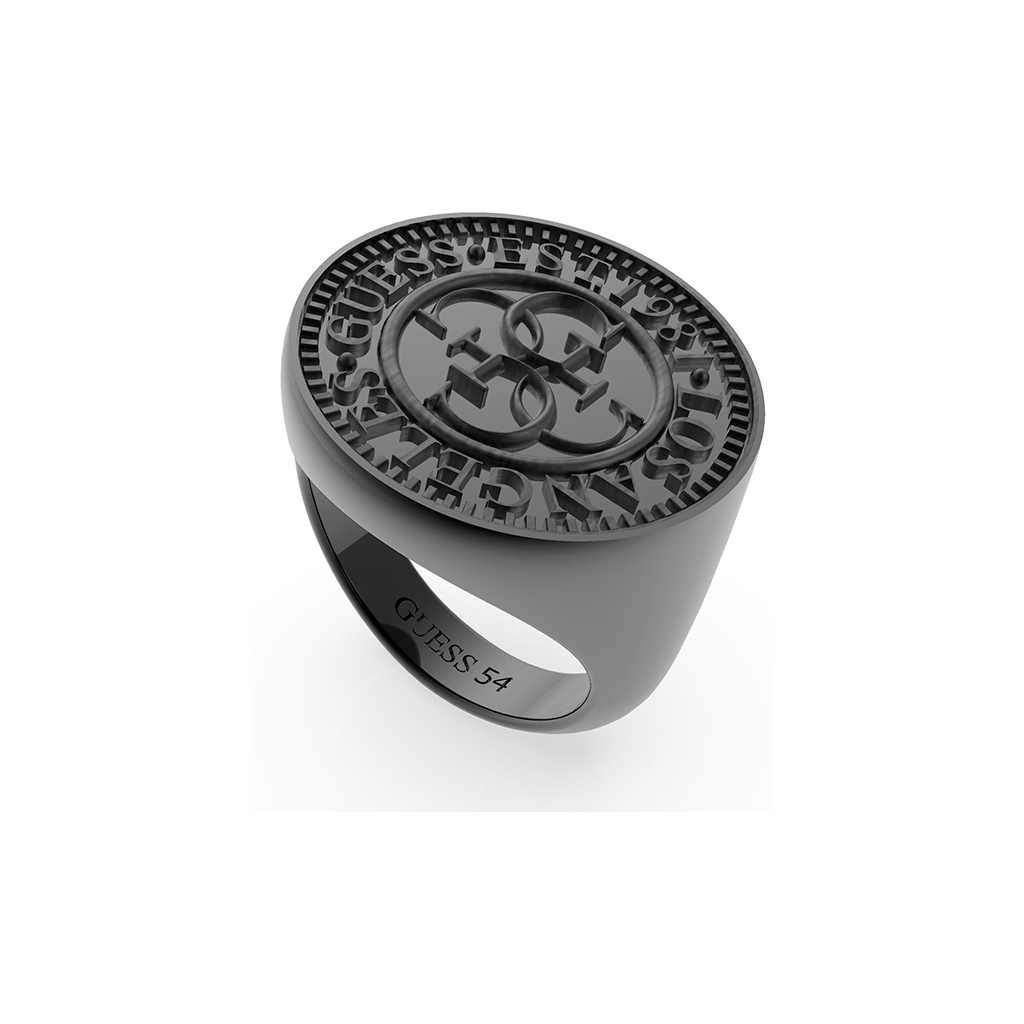GUESS ICON - Satovi.com