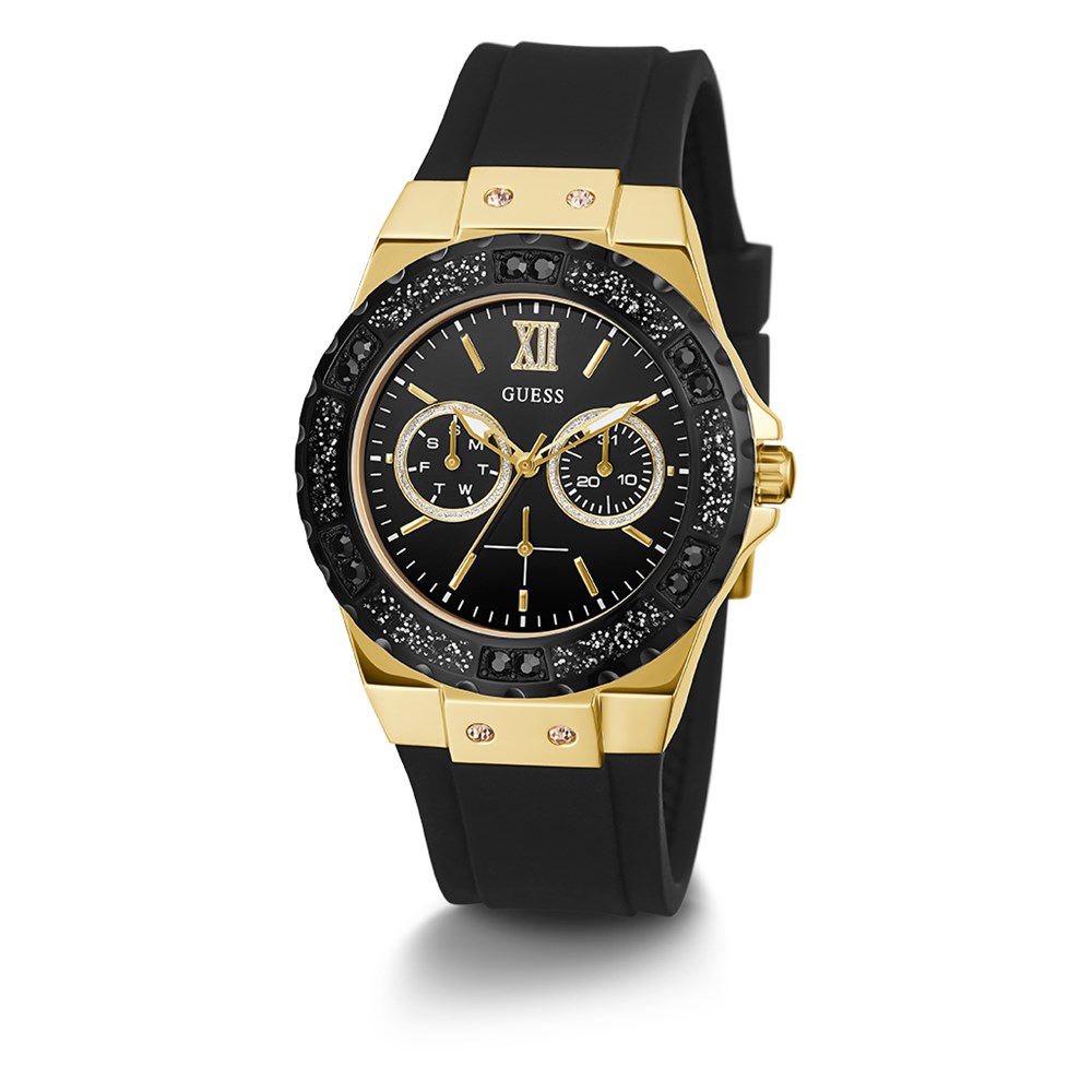 GUESS LIMELIGHT