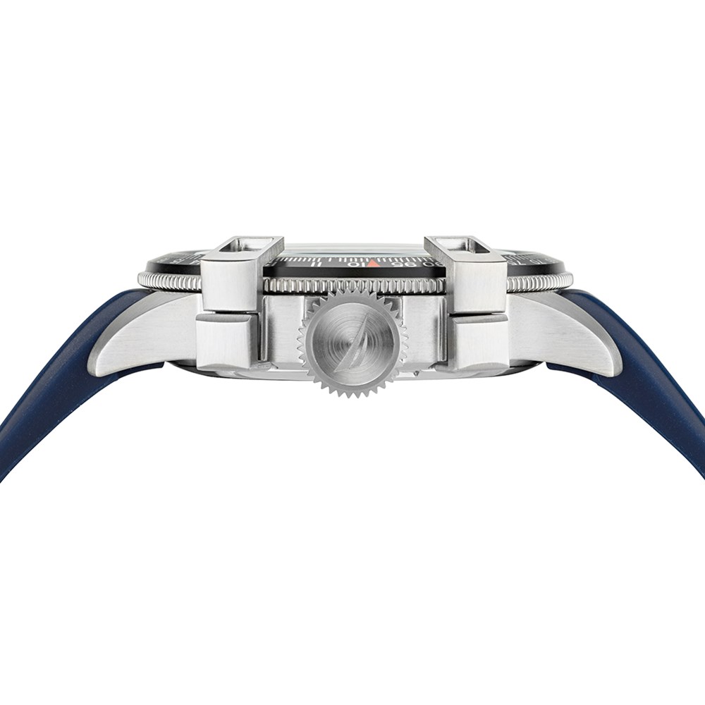 NAUTICA BFC