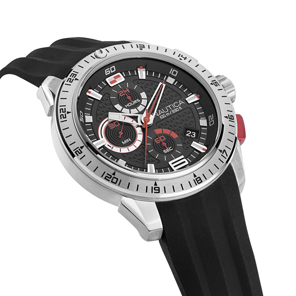 NAUTICA NAPNSF109