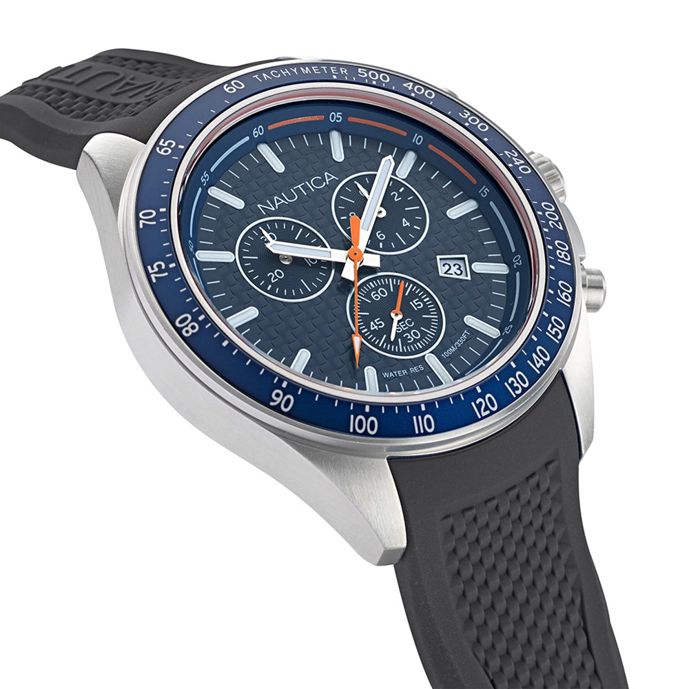 NAUTICA NAPOBF121