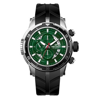 TIME FORCE TIME MASTER