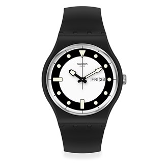 SWATCH BLA_DIV