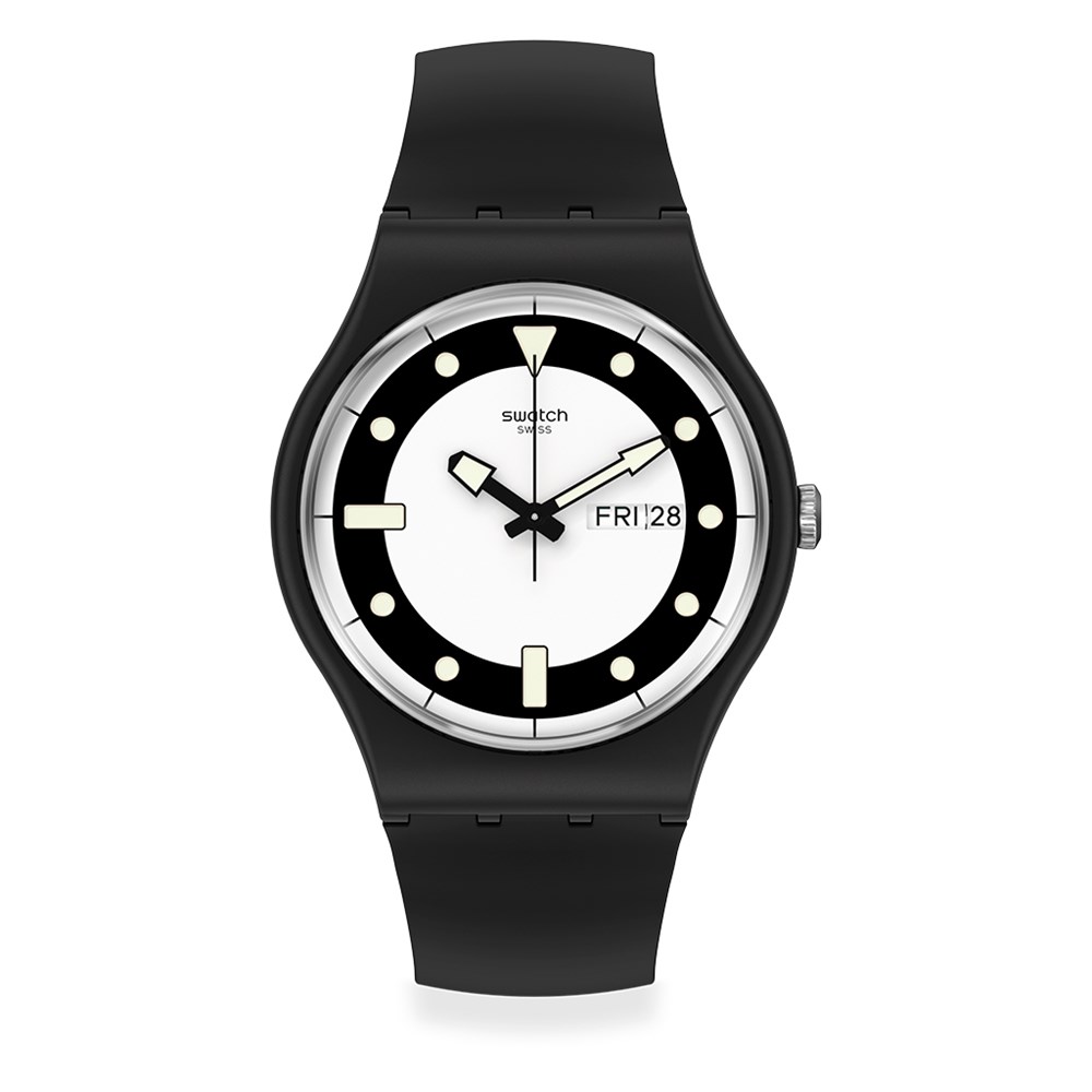 SWATCH BLA_DIV