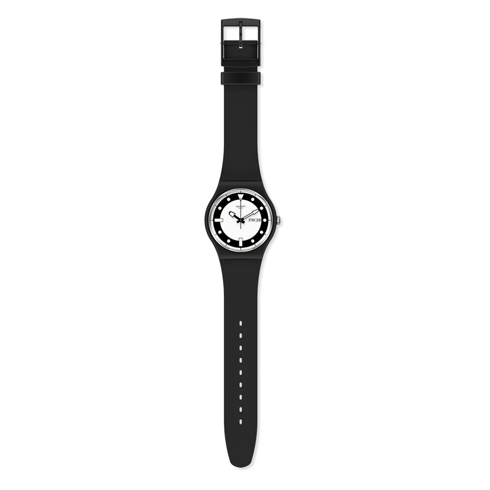 SWATCH BLA_DIV