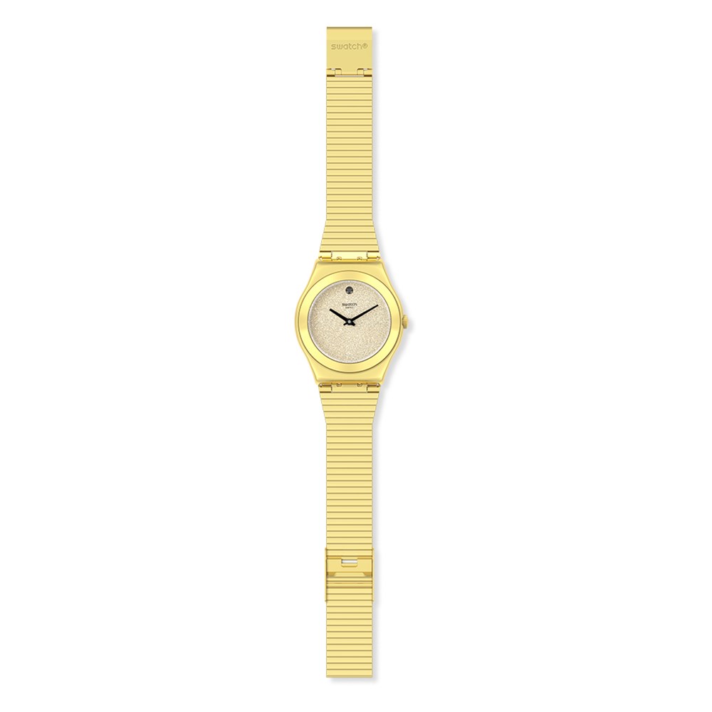 SWATCH AZULIA