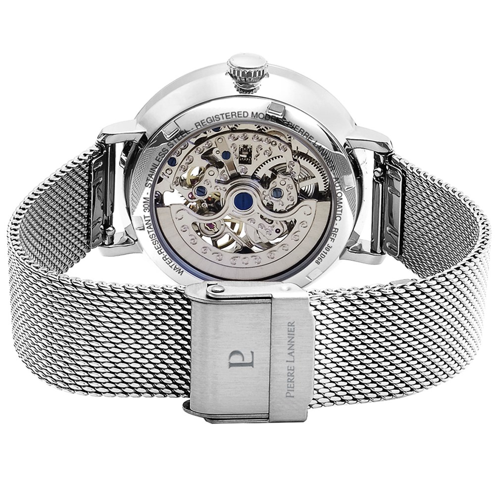 PIERRE LANNIER CELESTE