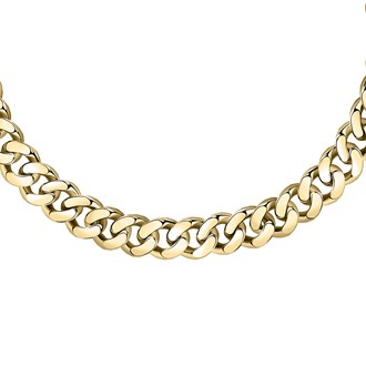 CHIARA FERRAGNI CHAIN
