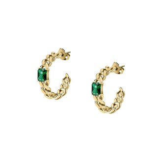 CHIARA FERRAGNI CHAIN
