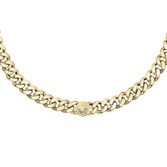 CHIARA FERRAGNI CHAIN