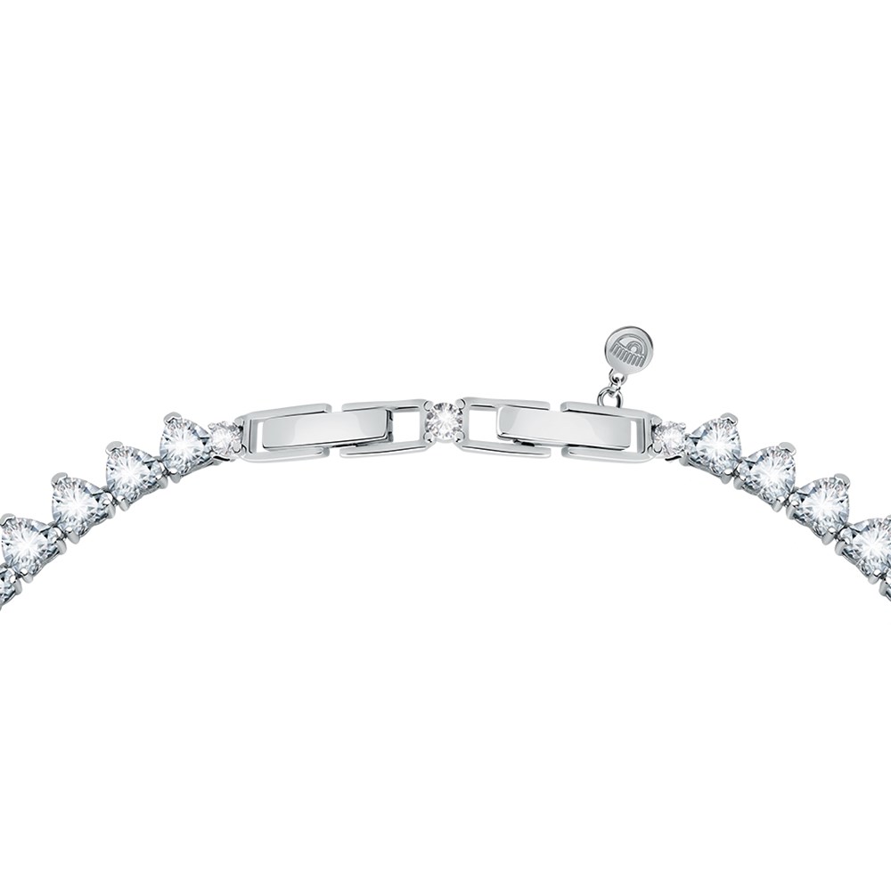 CHIARA FERRAGNI DIAMOND HEART
