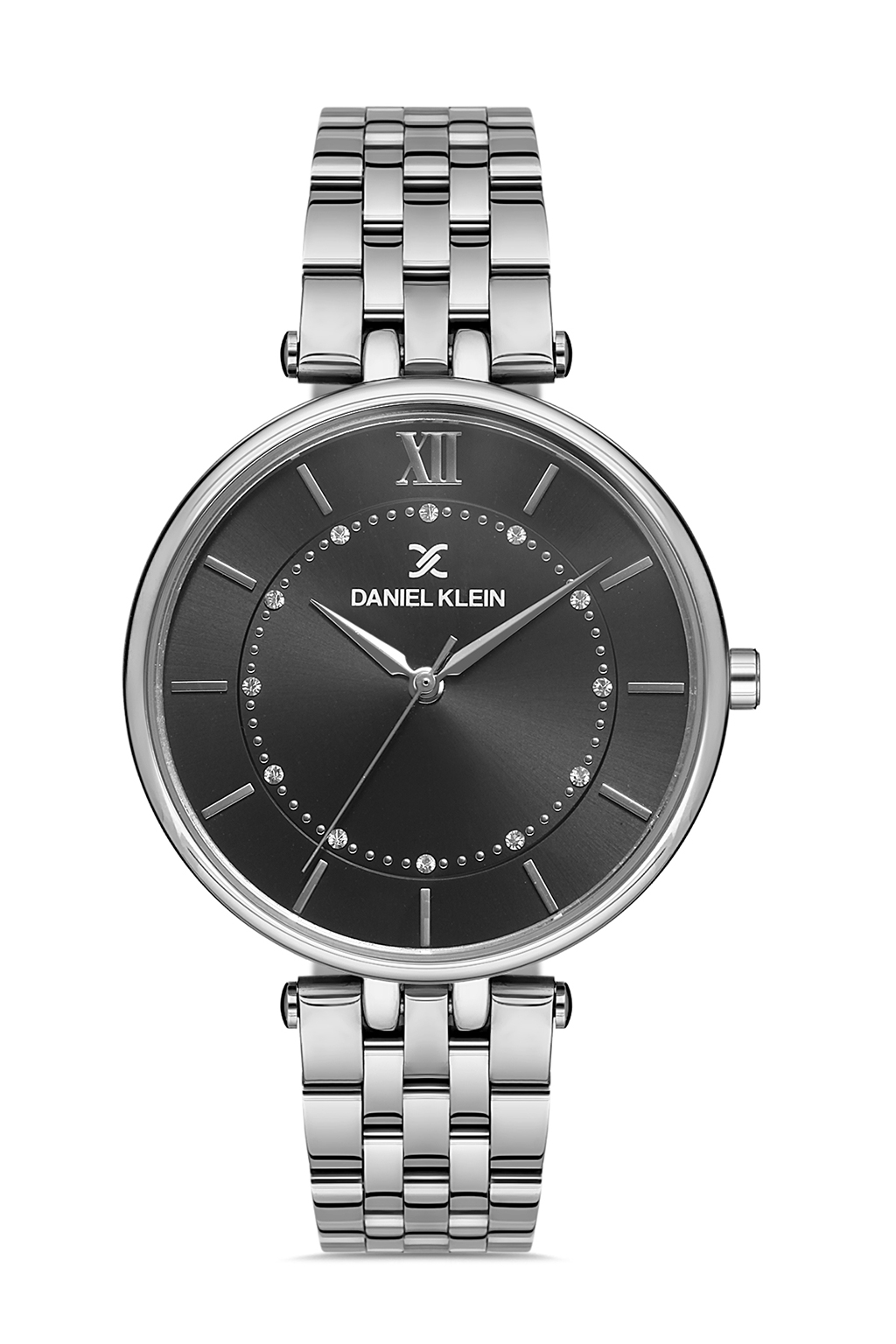 DANIEL KLEIN DK.1.12997-2 lifestyle