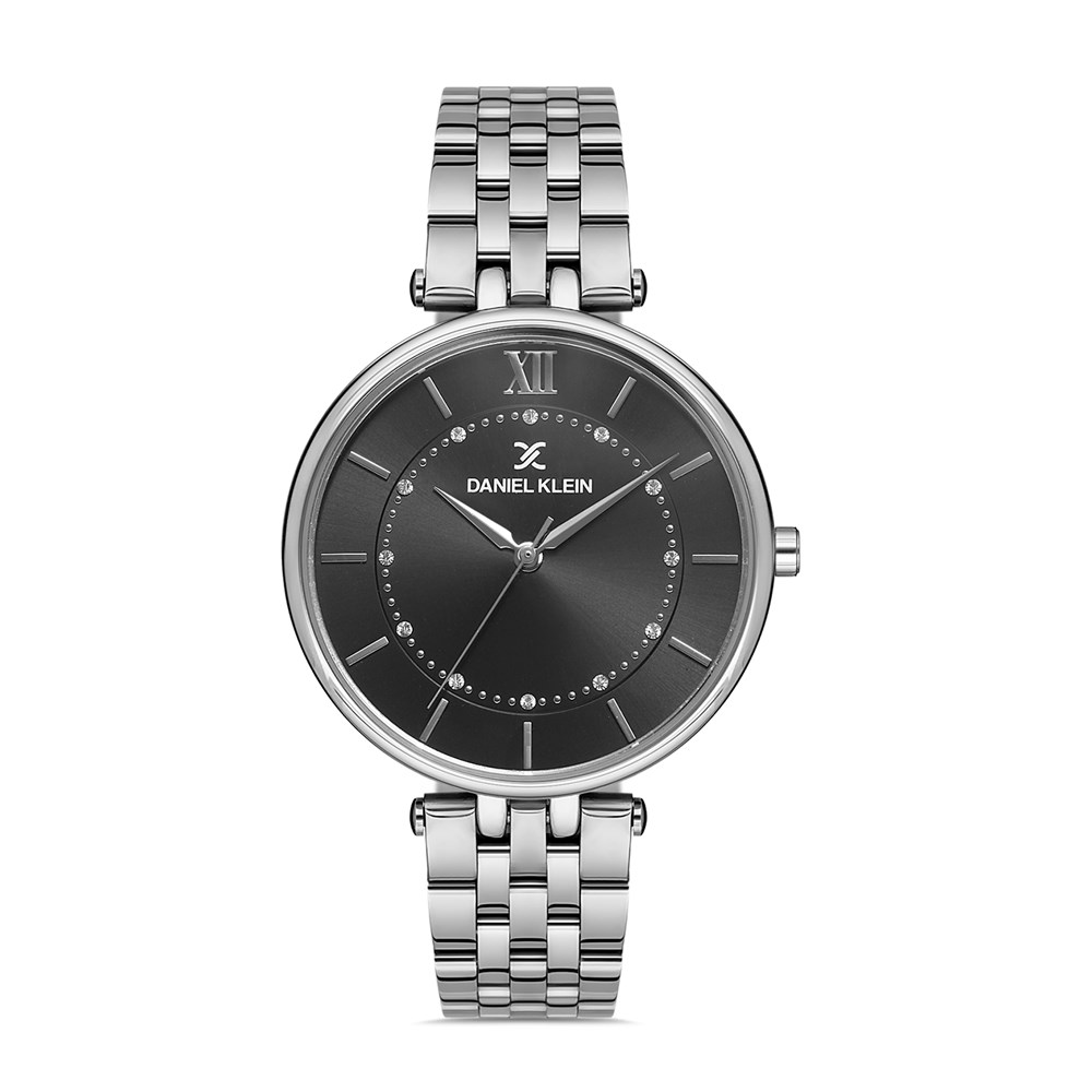 DANIEL KLEIN DK.1.12997-2