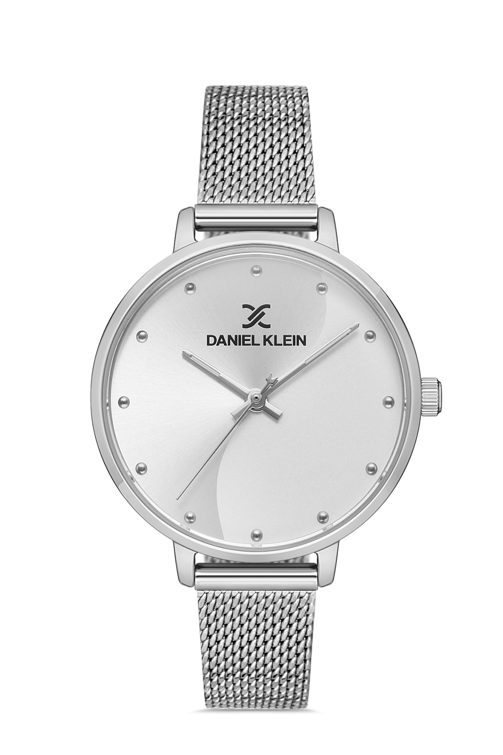 DANIEL KLEIN DK.1.12907-1 lifestyle