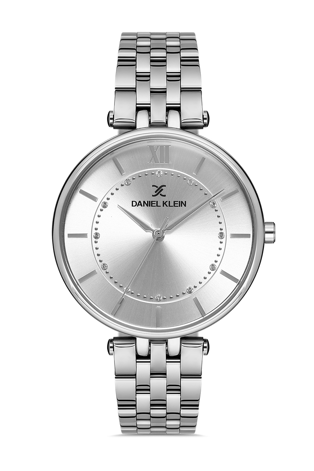 DANIEL KLEIN DK.1.12997-1 lifestyle